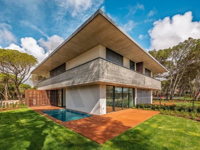 Casa de 176 m² à venda Cascais, Portugal