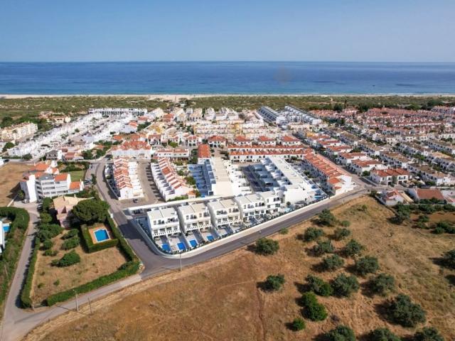 Casa de luxo de 176 m² à venda Praia Lota, Vila Real de Santo António, Faro