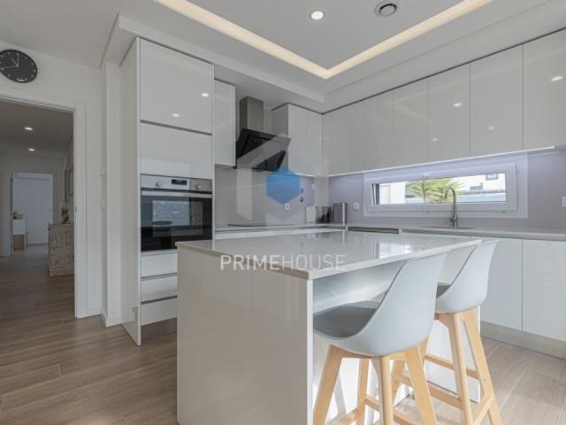 Casa de luxo de 176 m² à venda Seixal, Setúbal