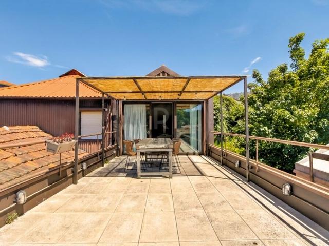 Casa de luxo de 178 m² à venda Marginal, Porto
