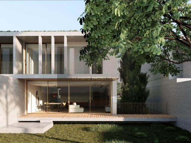 Casa de luxo de 179 m² à venda Vila Nova de Gaia, Porto