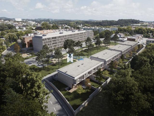 Casa de luxo de 179 m² à venda Vila Nova de Gaia, Portugal