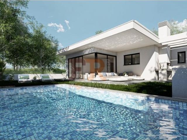 Casa de luxo de 170 m² à venda Pinhal do General, Seixal, Setúbal