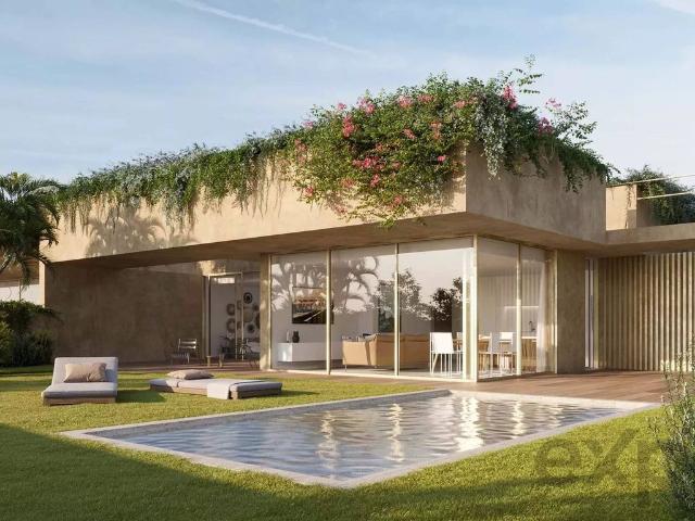 Casa de luxo de 170 m² à venda Praia Da Luz, Faro