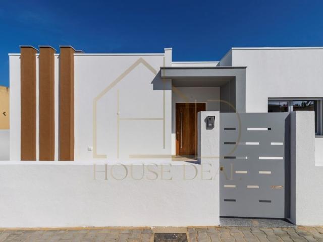 Casa de luxo de 170 m² à venda Seixal, Portugal