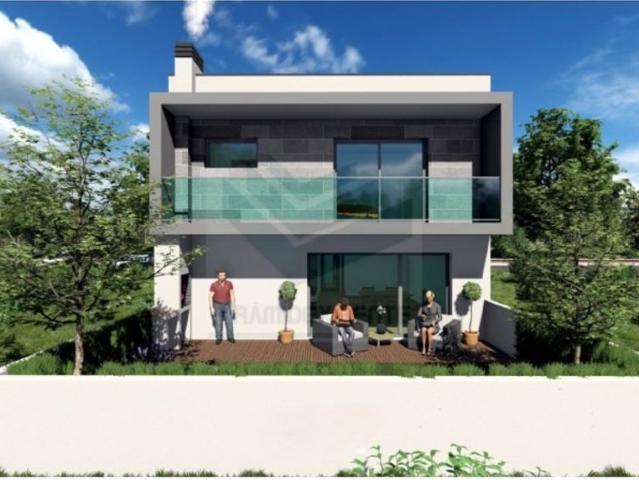 Casa de luxo de 170 m² à venda Sesimbra, Setúbal