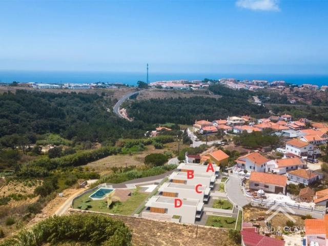 Casa de luxo de 1715 m² à venda Mafra, Lisboa