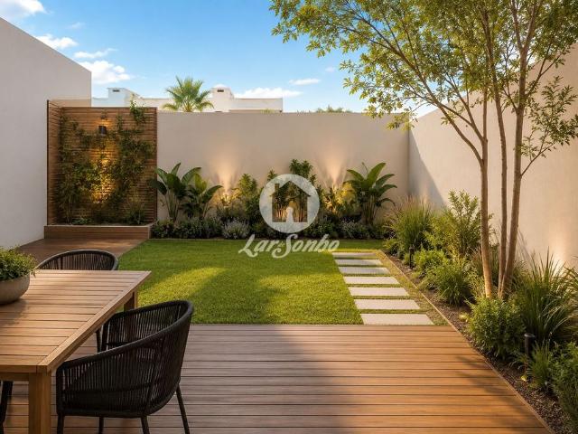 Casa de luxo de 171 m² à venda Póvoa de Varzim, Portugal