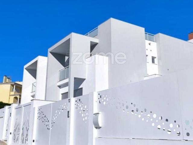Casa de luxo de 172 m² à venda Lagoa, Portugal