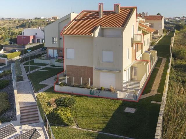 Casa de luxo de 184 m² à venda A dos Cunhados e Maceira, Portugal