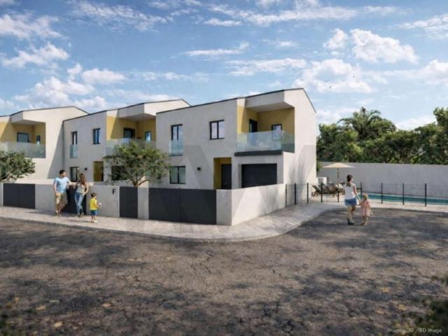 Casa de luxo de 184 m² à venda Alenquer, Lisboa