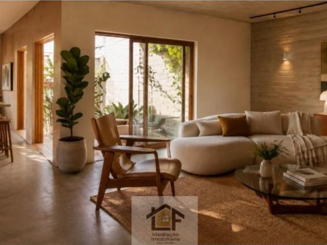 Casa de luxo de 184 m² à venda Pinhal do General, Seixal, Setúbal