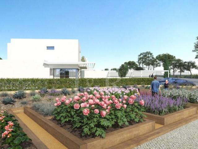 Casa de luxo de 184 m² à venda Setúbal