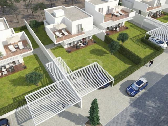 Casa de luxo de 184 m² à venda Setúbal