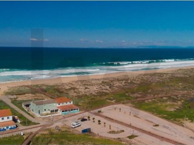 Casa de luxo de 185 m² à venda Santiago do Cacém, Portugal