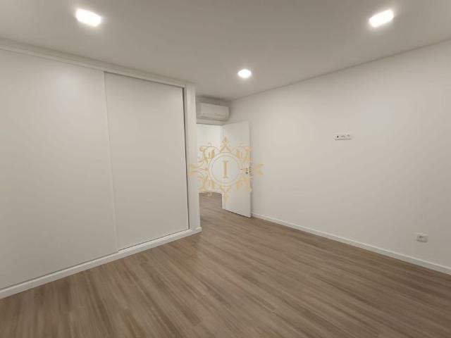 Casa de luxo de 185 m² à venda Seixal, Portugal