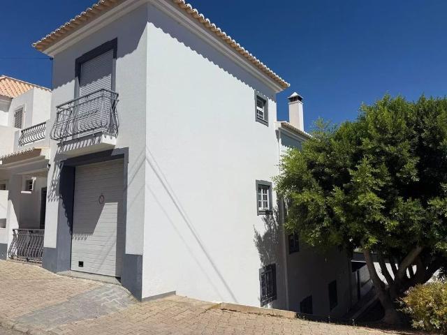 Casa de luxo de 186 m² à venda Tavira, Faro