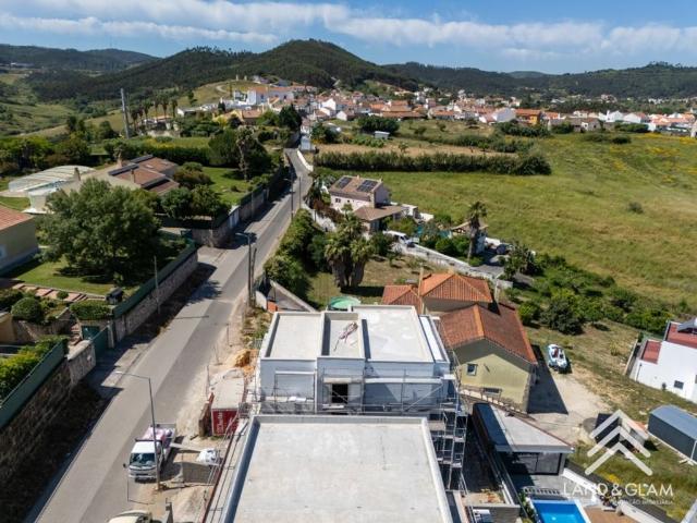 Casa de luxo de 188 m² à venda Mafra, Lisboa