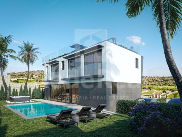 Casa de prestígio de 180 m² à venda Albufeira, Faro