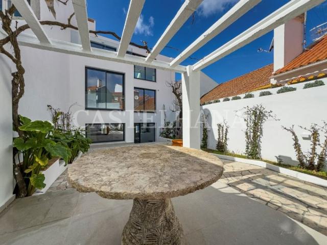 Casa de prestígio de 196 m² à venda Centro, Mafra, Lisboa