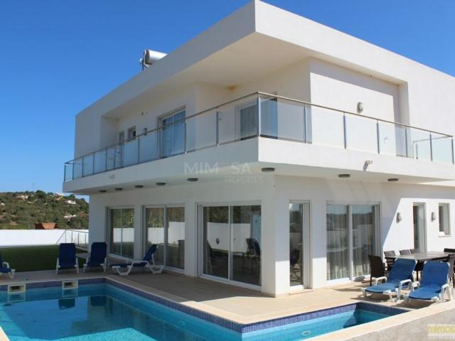 Casa de luxo de 180 m² à venda Portelas, Lagos, Faro