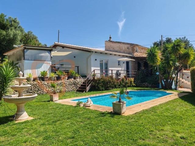 Casa de luxo de 180 m² à venda Silves, Portugal