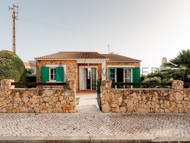 Casa de luxo de 181 m² à venda Mafra, Portugal