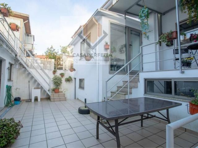 Casa de luxo de 194 m² à venda Vila Nova de Gaia, Porto