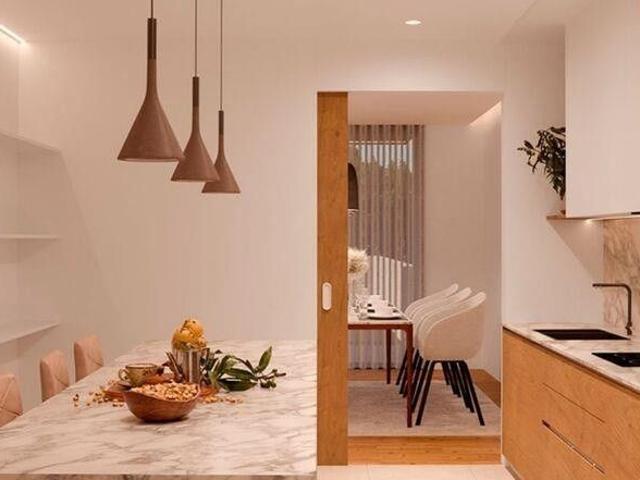 Casa de luxo de 195 m² à venda Árvore, Portugal