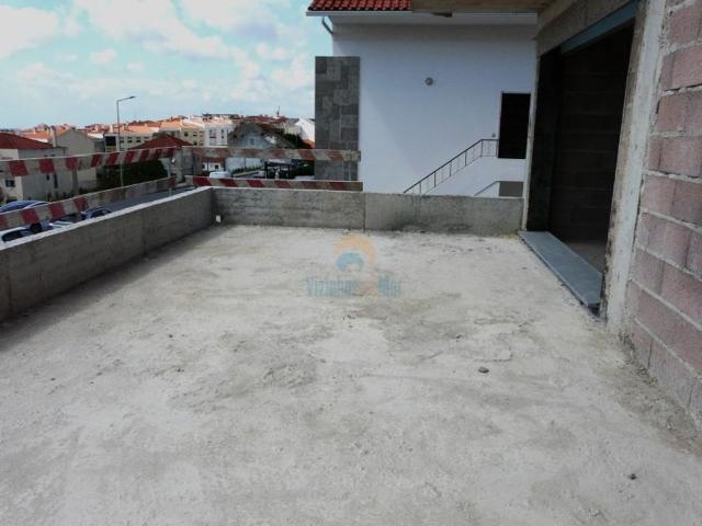 Casa de luxo de 195 m² à venda Centro, Mafra, Lisboa