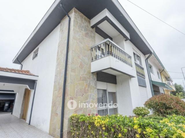 Casa de luxo de 195 m² à venda Maia, Portugal