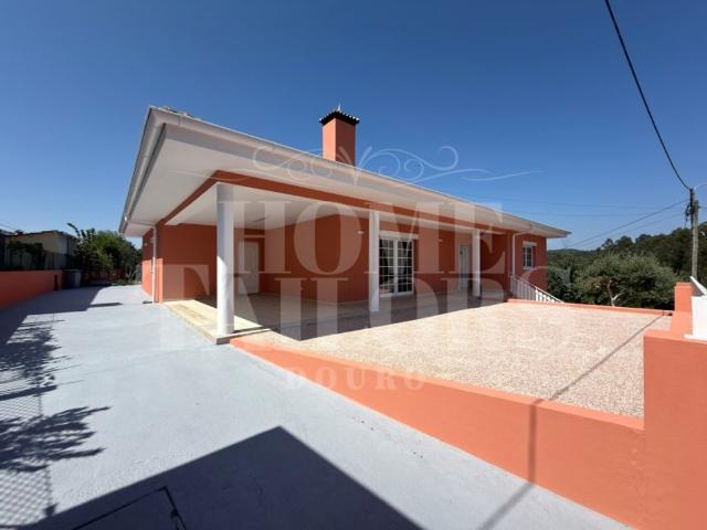 Casa de luxo de 195 m² à venda Santa Maria da Feira, Portugal