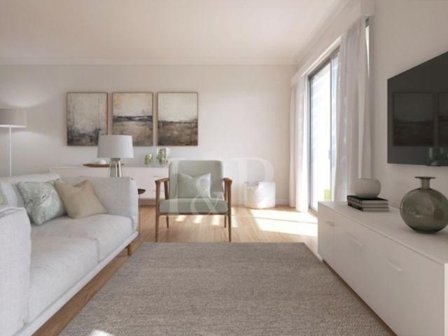 Casa de luxo de 195 m² à venda Setúbal