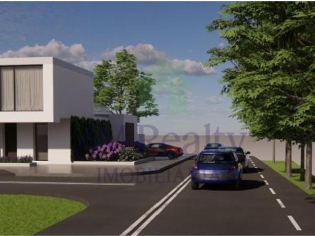 Casa de luxo de 196 m² à venda Torres Vedras, Portugal