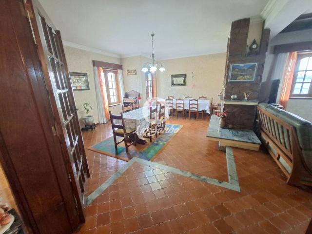 Casa de luxo de 198 m² à venda Póvoa de Varzim, Porto