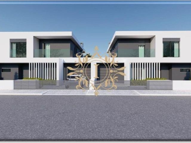 Casa de luxo de 198 m² à venda Seixal, Setúbal