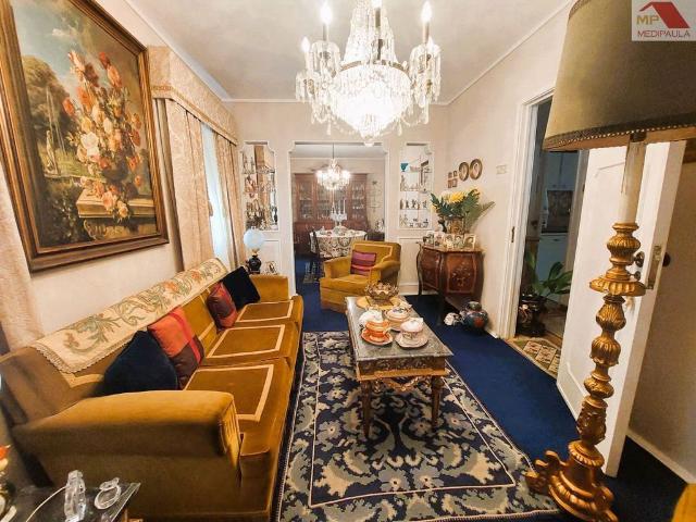 Casa de luxo de 198 m² à venda Sintra, Portugal