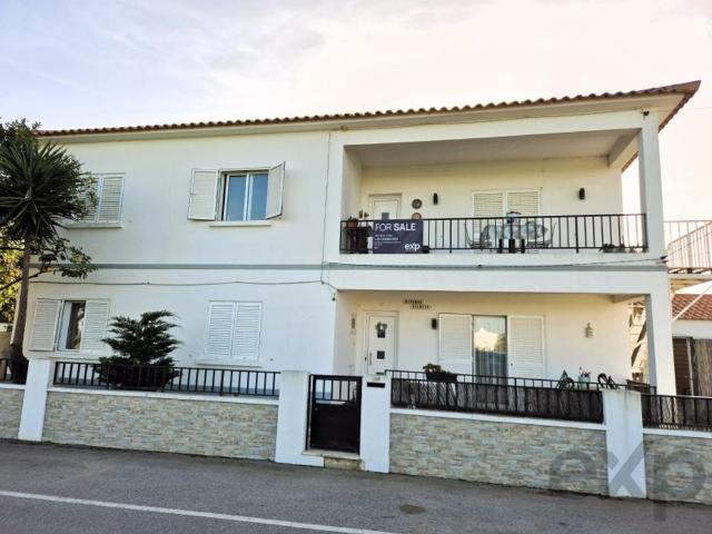 Casa de luxo de 190 m² à venda Tavira, Portugal