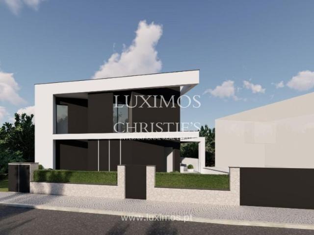Casa de luxo de 190 m² à venda Mexilhoeira Grande, Faro