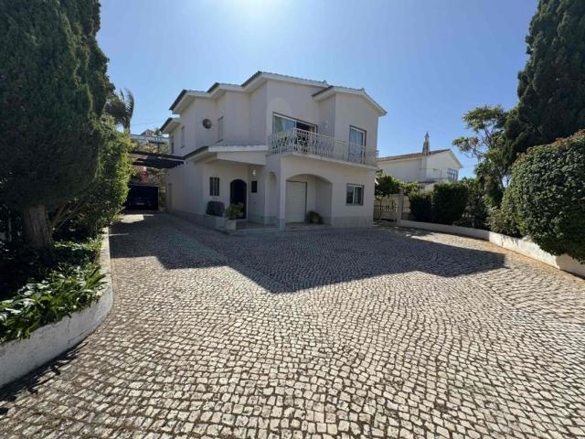 Casa de 191 m² à venda Lagos, Portugal