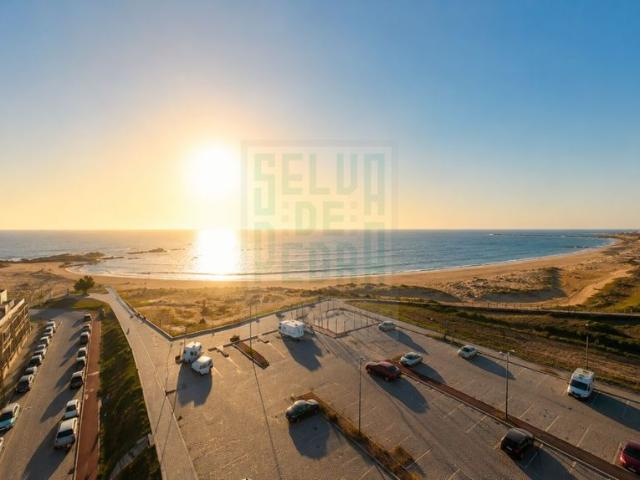 Casa de luxo de 191 m² à venda Matosinhos, Portugal
