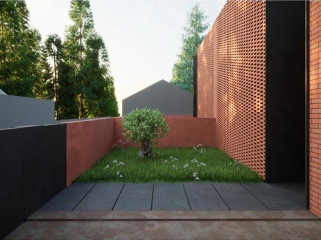 Casa de luxo de 192 m² à venda Aveiro