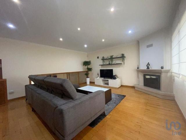 Casa de luxo de 192 m² à venda Esposende1, Braga
