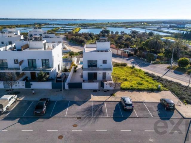 Casa de luxo de 273 m² à venda Olhão, Portugal