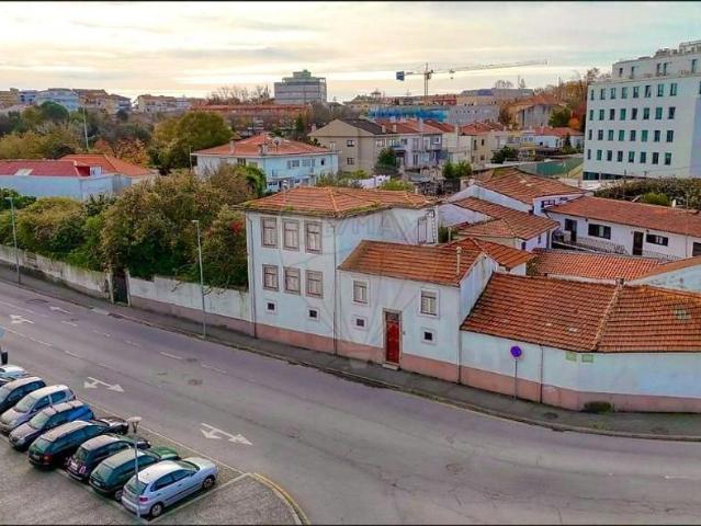 Casa de luxo de 192 m² à venda Porto