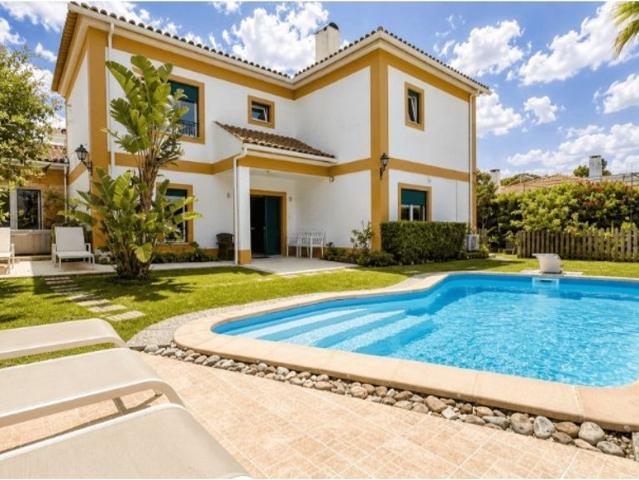 Casa de luxo de 192 m² à venda Sesimbra, Portugal
