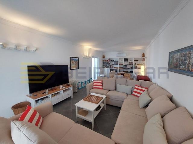 Casa de luxo de 204 m² à venda Manta Rota, Vila Real de Santo António, Faro
