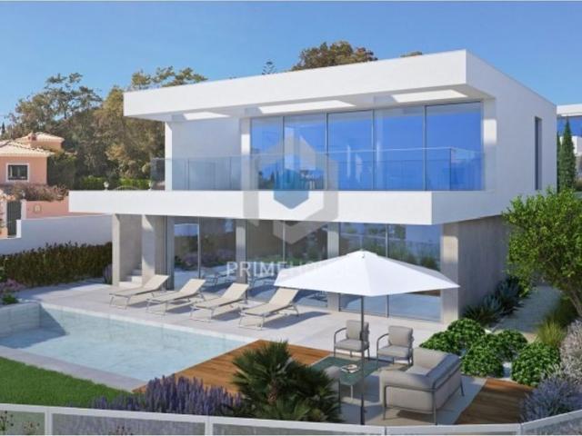 Casa de luxo de 205 m² à venda Lagos, Faro