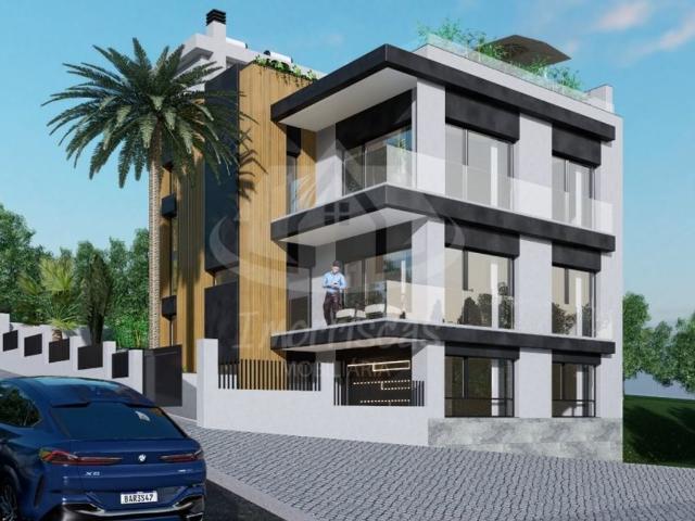 Casa de luxo de 205 m² à venda Loures, Lisboa
