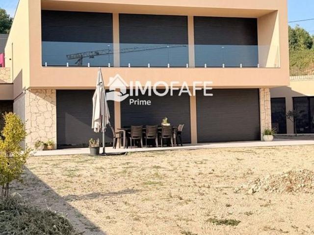 Casa de luxo de 206 m² à venda Guimarães, Braga